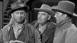 Anybody Can Kill a Marshal Anybody Can Kill a Marshal