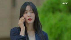10회: 기다려. 지옥불의 고통을 맛보게 해줄테니. 10회: 기다려. 지옥불의 고통을 맛보게 해줄테니.