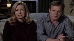 Suspicion Suspicion