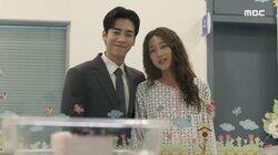 13회: 난 우리 송이, 죽을 때까지.. 아니 죽어서도 지켜줄 거야. 13회: 난 우리 송이, 죽을 때까지.. 아니 죽어서도 지켜줄 거야.