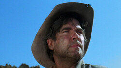 Charlie Noon Charlie Noon