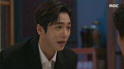 18회: 친구남편 넘보는 게 그렇게 당당할 일이냐?! 18회: 친구남편 넘보는 게 그렇게 당당할 일이냐?!