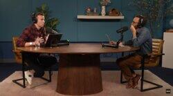 Millennials v. Gen Z, Twitter v. Threads, Social Media Trends for 2024: Jon & Max Answer Your Questions Millennials v. Gen Z, Twitter v. Threads, Social Media Trends for 2024: Jon & Max Answer Your Questions