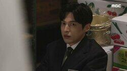 34회: 둘이 그렇고 그런 사이란 증거를 만들 수 있지. 34회: 둘이 그렇고 그런 사이란 증거를 만들 수 있지.