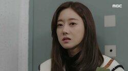 27회: 각오해. 널 가만두지 않을 거야. 27회: 각오해. 널 가만두지 않을 거야.