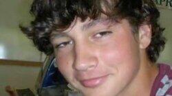 The Disappearance of Andrew Sadek:What Really Happened To Him? The Disappearance of Andrew Sadek:What Really Happened To Him?