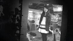 The Bizarre Circumstances of Elisa Lam's Confusing Death The Bizarre Circumstances of Elisa Lam's Confusing Death