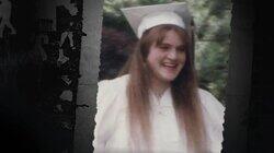 The Unsolved Disappearance of Susan Lyall The Unsolved Disappearance of Susan Lyall