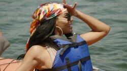 Don't Rock the Boat Don't Rock the Boat
