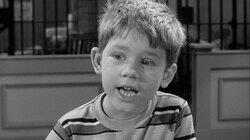 A Medal for Opie A Medal for Opie