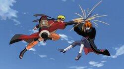 Danger! Sage Mode Limit Reached Danger! Sage Mode Limit Reached