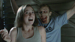 The Walking Fred The Walking Fred