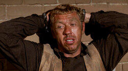 The Pack Rat The Pack Rat