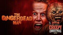 The Gingerdead Man The Gingerdead Man
