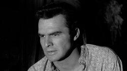 Quint Asper Comes Home Quint Asper Comes Home