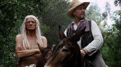 My Brother's Keeper My Brother's Keeper