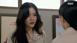 33회: 어쨌거나 당신과 난 공범이라구. 알아?! 33회: 어쨌거나 당신과 난 공범이라구. 알아?!