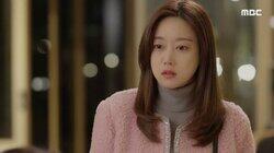 31회: 우리 엄만 어떻게 생기신 분일까... 31회: 우리 엄만 어떻게 생기신 분일까...