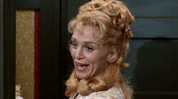 Celia Celia