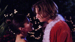Here Comes Santa Claus Here Comes Santa Claus