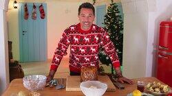 Christmas Special Christmas Special