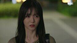 3회: 신덕수... 각오해. 3회: 신덕수... 각오해.