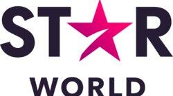 Star World