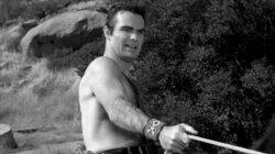 Quint's Indian Quint's Indian