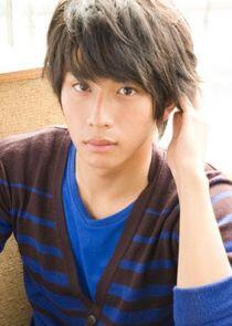 Ichikawa Tomohiro Ichikawa Tomohiro