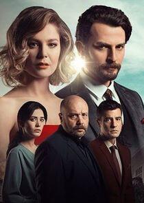 Hayat Şarkısı Hayat Şarkısı