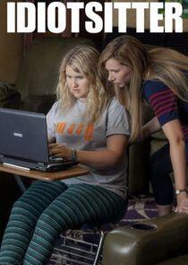 Idiotsitter Idiotsitter