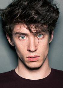 James Bloor James Bloor