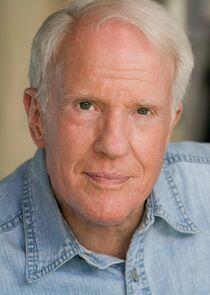 Peter White