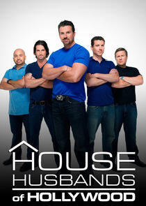 Househusbands of Hollywood