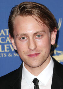Eric Nelsen Eric Nelsen