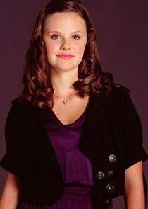 Hannah Hannah