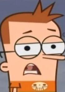 Eric Needles Eric Needles