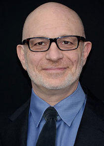Akiva Goldsman Akiva Goldsman