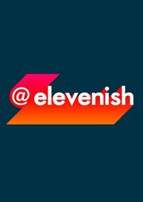 @elevenish @elevenish