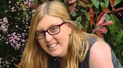 The Murder of Abi Fisher The Murder of Abi Fisher