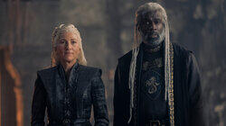 The Red Dragon and the Gold The Red Dragon and the Gold