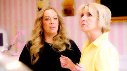 San Dimas Cake Company
