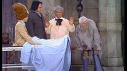 Mel Tillis Mel Tillis