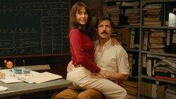 Épisode 11 Épisode 11