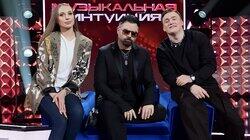 Выпуск 36. Цой, Иванов, Кравец vs Чумаков, Шальнов, Складчикова Выпуск 36. Цой, Иванов, Кравец vs Чумаков, Шальнов, Складчикова