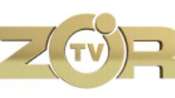 ZO‘R TV