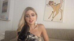 Cat Marnell Cat Marnell