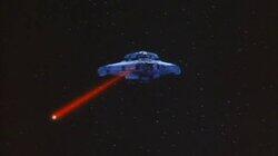 Dreadnaught Dreadnaught