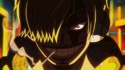 Survive! Deadly Combat with the Strongest Form of Humanity! Survive! Deadly Combat with the Strongest Form of Humanity!