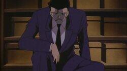 Tottori Spider Mansion Demon (The Resolution) Tottori Spider Mansion Demon (The Resolution)